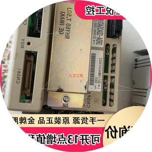 议价安川A100037KW30kw