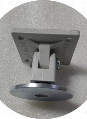 议价ELOMEK AG 门吸 底座 全新原装现货议价