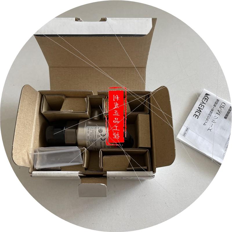 议价GP-M001GV-H1000L GP-M400 GP-MO1O GP-M001C GP-M010T