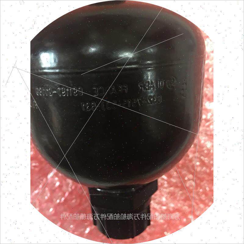 议价 奥莱尔OLAER V0,32L PS 210BAR PT 315BAR TS-10/+120 V0.32