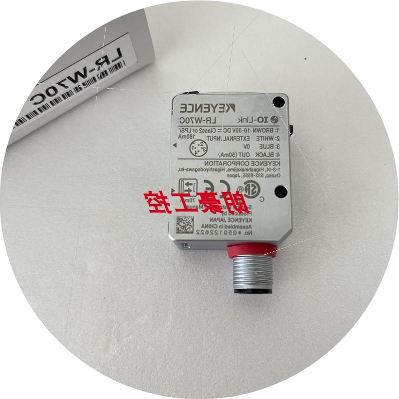 议价 LR-W70C LR-WA1 LR-WA2 传感器LR-W500 LR-W500C LR-W