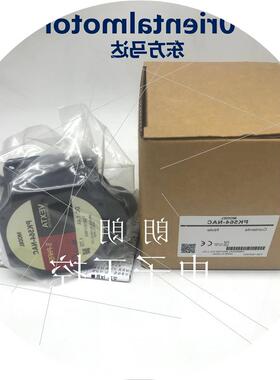 议价东方电机PK543NAW-T30 PK244-01B PK545NBW PK596-NB PK543NB