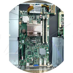 议价浪潮SA5224M4A主板  D1581 CPU 16核 3