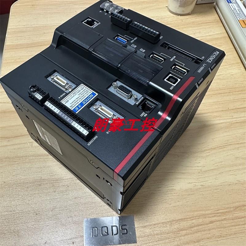 议价基恩士LJ-X8000  XG-X2900LJ传感器LJ-X8000E LJ-X8002 LJ-X8