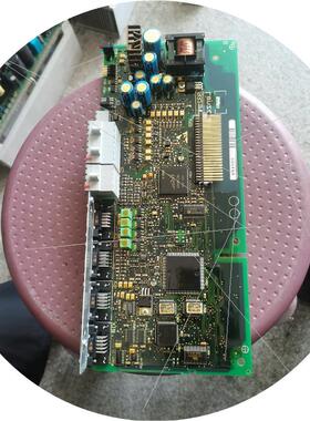 议价9321mp.2c.16 9新伦茨变频器9300系列es主板