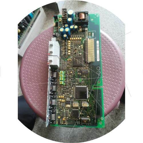 议价9321mp.2c.16 9新伦茨变频器9300系列es主板