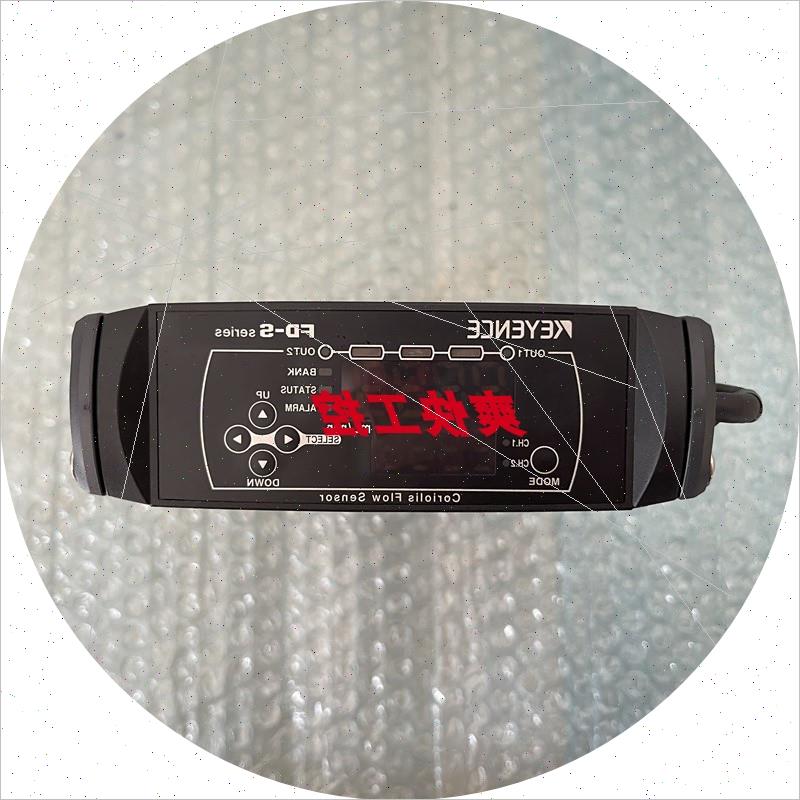 议价FD-SS2AFD-Q50C FD-XA1E FD-XA5E FD-XC1R1 FD-XC8R-XC