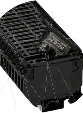 议价Industrial Ethernet Switch - FL SWITCH 2016 - 2702903