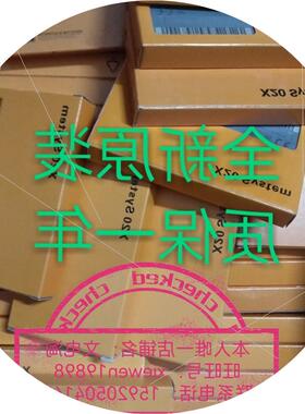 议价现货 X20AI4632 X20AI2222 X20AI8321 X20AI1744  全新