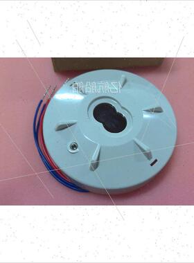 议价 NOHMI VDCW501-D 火焰探头全新议价