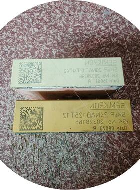 议价SKIIP20NAC12T4IT42 SKIIP24NAB1议价产品