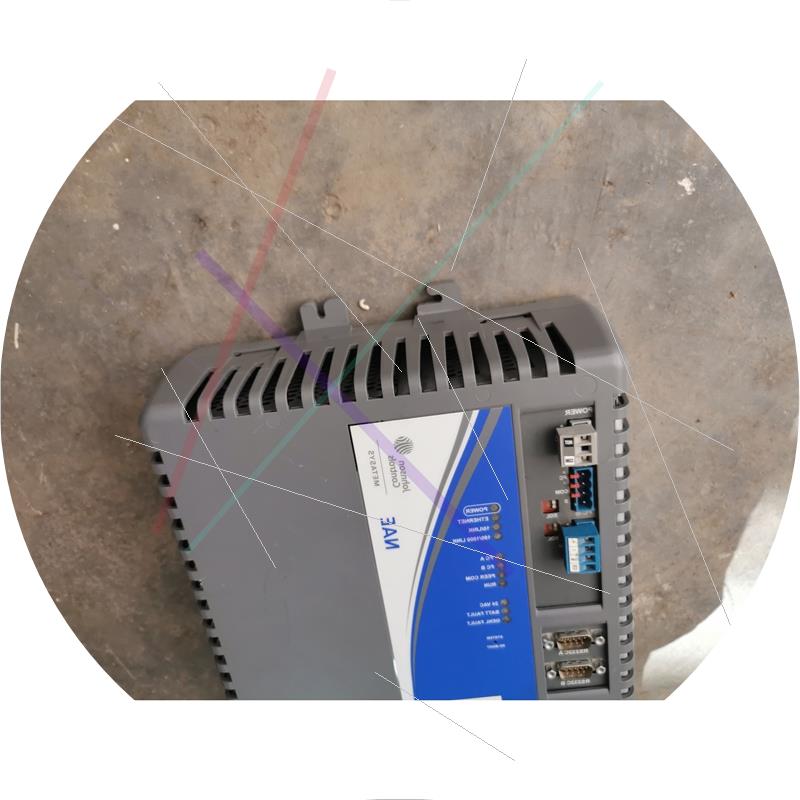 议价江森MS-NAE5510-2控制器