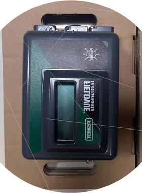 议价费希尔(FISHER)系列DVC2000阀门定位器