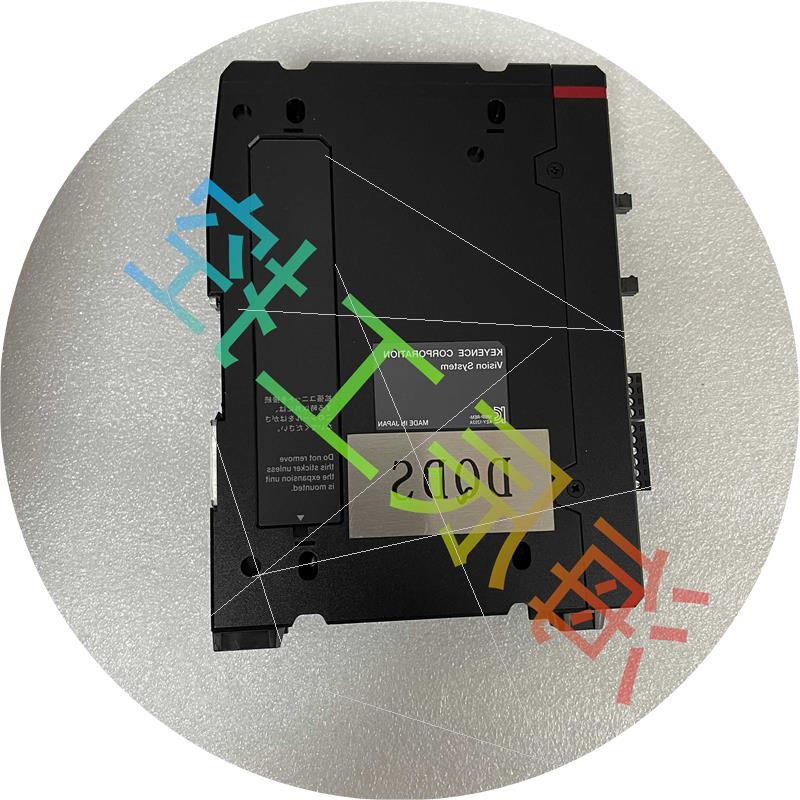 议价CA-DC40E CA-DBW5CA-DDW15 CA-DRB3 CA-DRB8M CA-DSW3