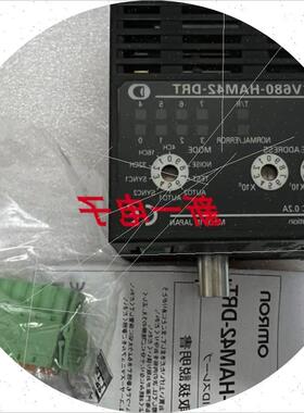 议价传感器 V680-HAM42-DRT V680-HAM42-FRT/80-HAM42-PRT V680-H
