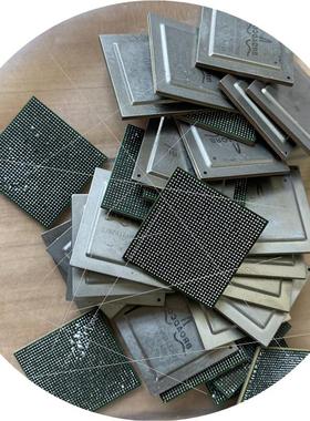 议价BCM53340MA0IFSBLG  控温枪取出 五