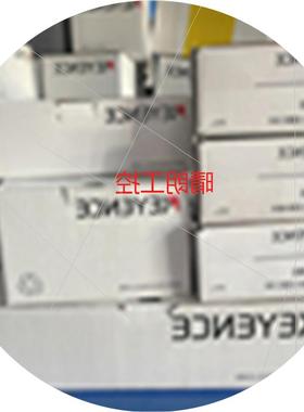 议价EB401   EB501   EC401   EB401-10  传感器  质保一年  现货