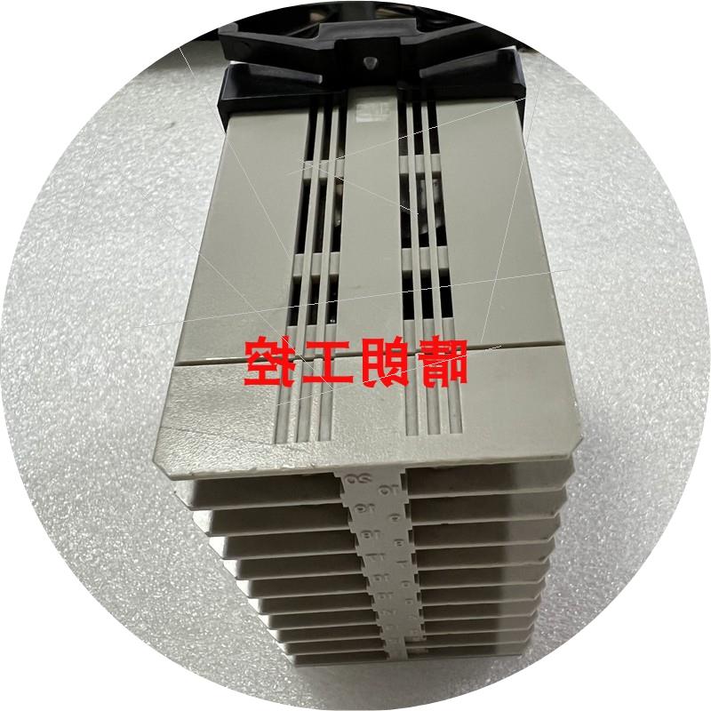 议价 位移感测器 EX-V01 EX-V05 原装EX-V02 EX-V10 实拍图