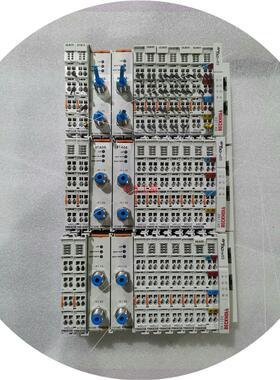 议价EK1100,EL1004,EL2004,EL9110,EM