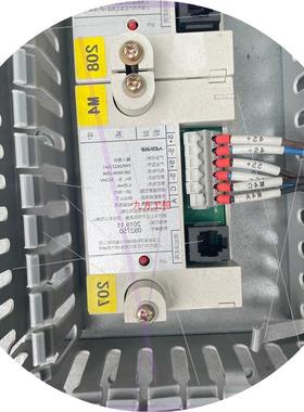 议价SLA51个 DALA40个 SL1=14