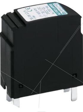 议价FL SWITCH SFNT 7TX/FX-C - 2891046以太网交换机