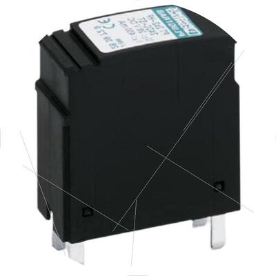 议价FL SWITCH SFNT 7TX/FX-C - 2891046以太网交换机