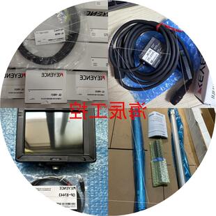 C1R5AH.E2EC 议价欧姆龙接近传感器 F.E2C EDR6 E2EC X2AH.E2C