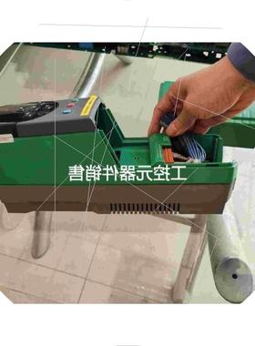 议价议价CT变频器UNI5401配套控制头UNIDRIVE SIZE