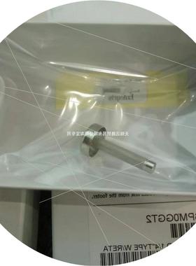 议价英特格过滤器WGPMOGGT2全新原装正品