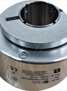 议价增量编码器 RHI90N-0IAK1R6XN-01024 全新原装正品现货