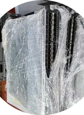 议价Cisco WS-X4724-SFP-E  适用