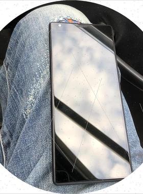 议价NECNP-M420X.投影机通电正常如视