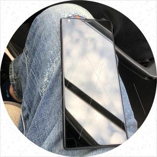 议价NECNP M420X.投影机通电正常如视