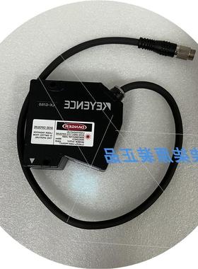 议价LK-G150LK-G405A LK-G400A LK-G400 LK-G402 LK-G500传