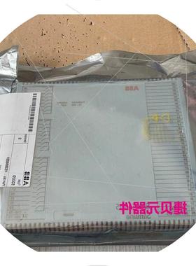议价ABB控制器 SDA492896001议价议价$