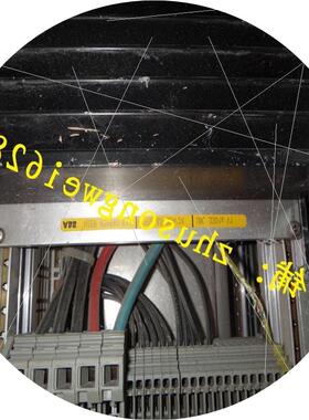 议价可程序设计控制器HIER459940R1现货HI902583-334/34实物UNL33