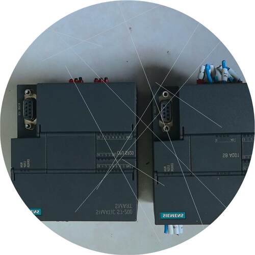 议价模块 CPU SR20 6ES7 288-1SR20-