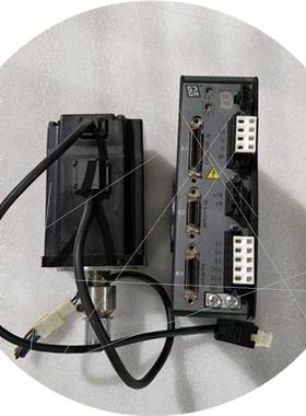 议价  CDHD-4D52AAP1-RO PH2-M08A23025T10D 原装