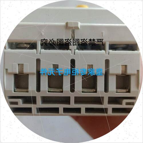 议价全新原装正品接触器 DILOM DIL0MC AC2220v 24v 110v