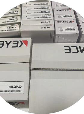 议价BT-WCG14 基恩士 BT-AUC54 BT-A500GC BT-AUC51 读码器BT-OCR