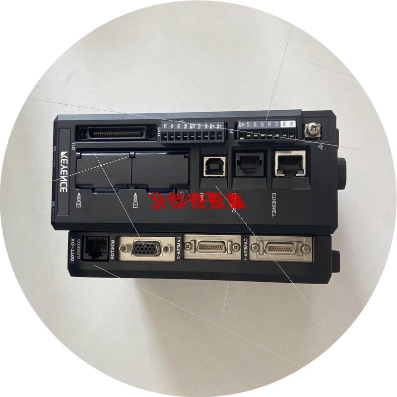 议价XG-7700 XG-8700 正品基恩士 XG-8500LP XG-8500 XG-7501P 基