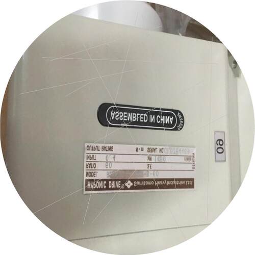 议价Sumitomo住友PSH540-401P CHHM05-6140DA-731