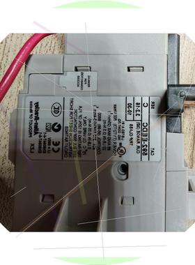 议价592-EEDC热继电器现货出,Rockwell Allen