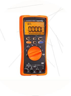 议价 U1242B数字万用表,科技U1241B U1242B  U1241C  U12