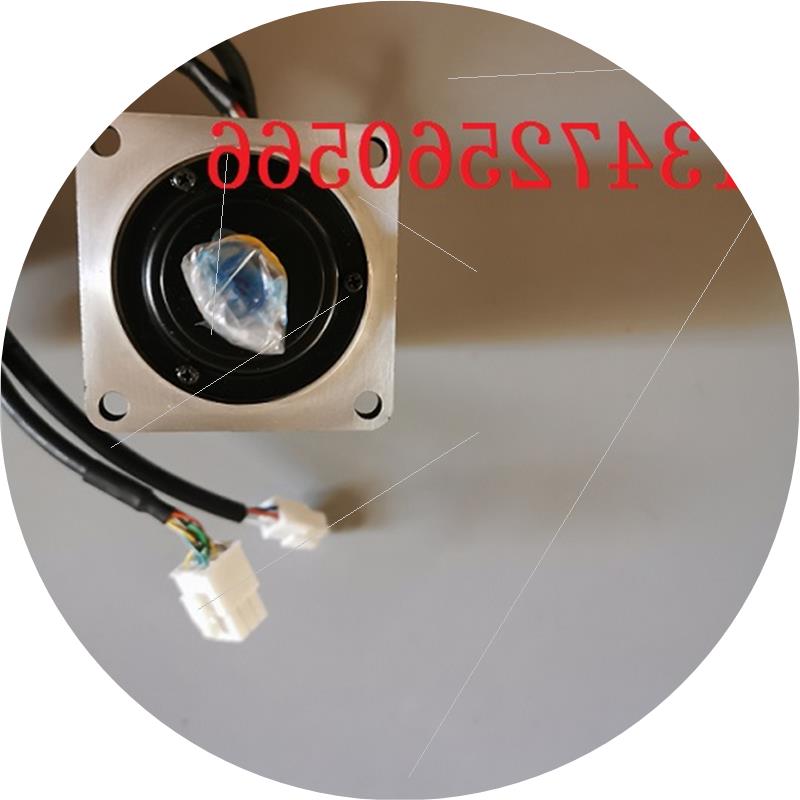 议价伺服马达SGML-04AF14 全新原装 质保一年 低价出售 现货