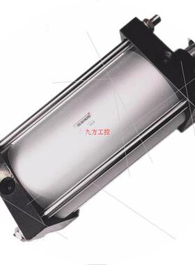 议价SMC气缸L-CS1D160 L-CDS1D160-50-100-125-150-175-200-250议