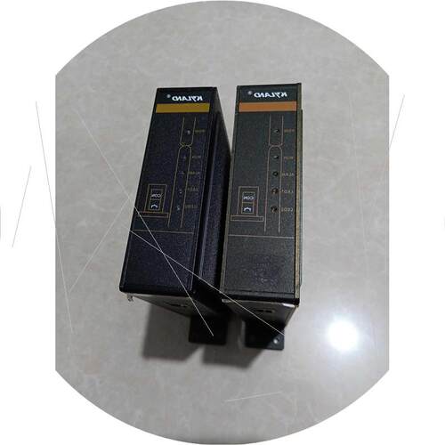 议价议价议价KYLAND工业交换机CPU模块SICOM4000-CPU 原装拆