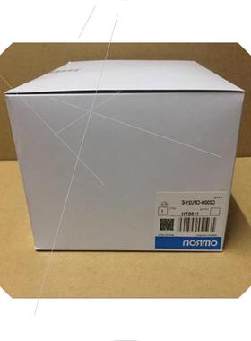 议价C200H-CPU21-E,C200HS-CPU21,C200H-CPU23,C200H-CPU01全新原