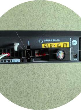 议价溢价雷赛L7RS一750750w