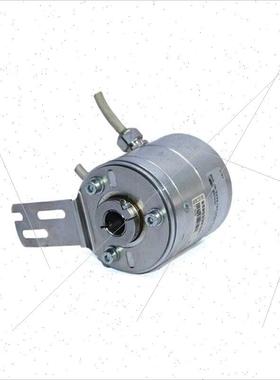 议价Baumer BHF 0P.24A8192/FRAG10A 增量编码器